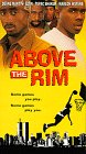 abovetherim.jpg