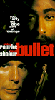 bulletmov.gif