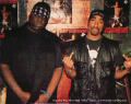 2pacandBiggie.jpg